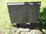 image of grave number 146498